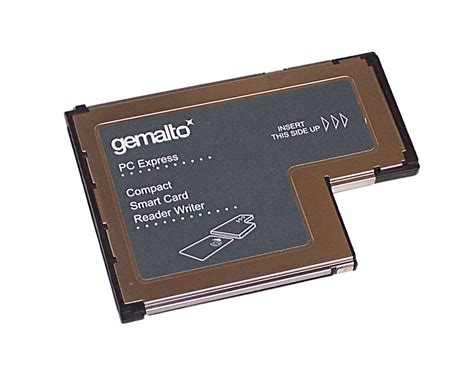 secure smart card reader for lenovo|smart card reader Lenovo laptop.